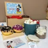 Box Donas - Imagen 2