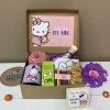 Box Niños