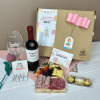 Box Vino Picoteo - Imagen 2