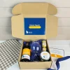 Box Cerveza