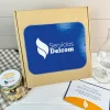 Box Cerveza - Imagen 2