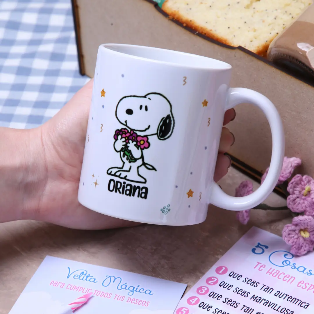 Box Sublime - Imagen 2